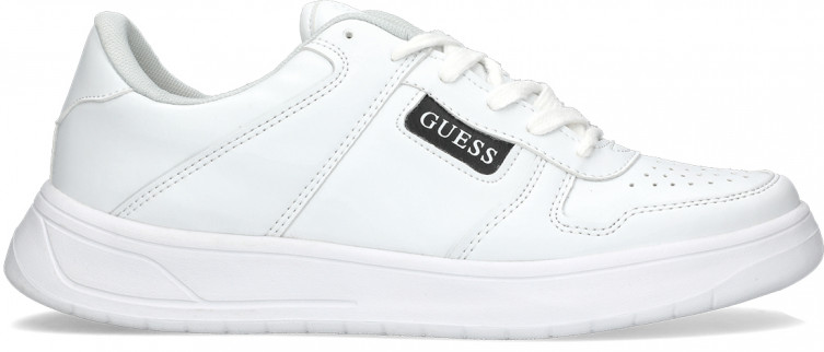 Guess Ponte tenisice | MASS