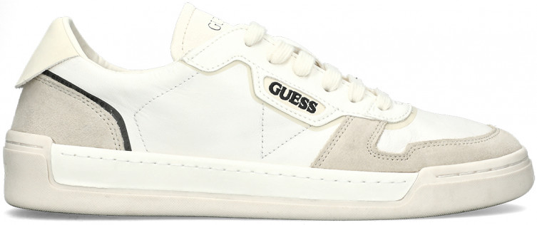 Guess Strave tenisice | MASS