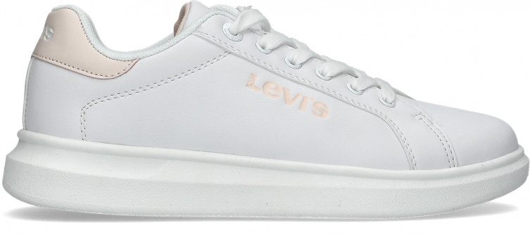 Levi's Ellis tenisice | MASS
