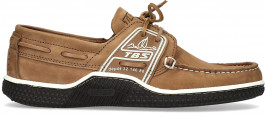 TBS Globek cipele | MASS