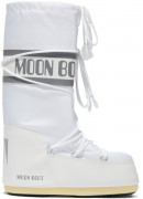 Moon Boot Icon Nylon Čizme | MASS