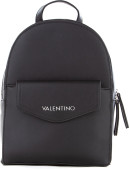 Valentino Hudson Backpack ruksak