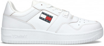Tommy Hilfiger Active Cupsole Sneaker tenisice | MASS