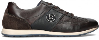 Bugatti Cirino cipele | MASS