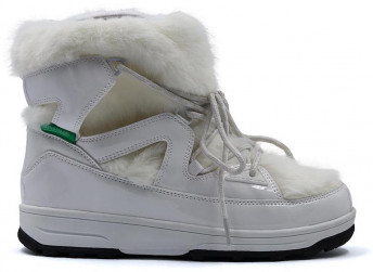 Zimska obuća - Prilika - Žene - Mass Shoes
