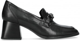 Ženske Caprice cipele, tenisice i sandale | Mass - Mass Shoes