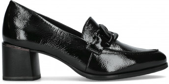 Ženske cipele, gležnjače i sandale Tamaris | Mass - Mass Shoes