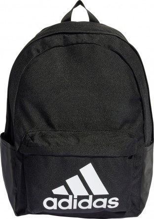 Adidas Power V Backpack ruksak | MASS