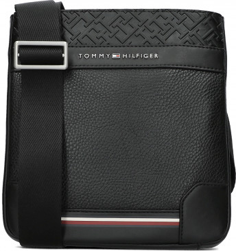 Tommy Hilfiger Central Mini torba | MASS