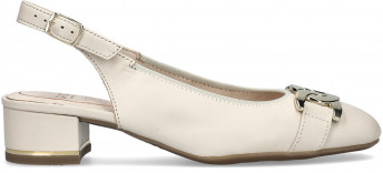 Ženske cipele, gležnjače i sandale Ara | Mass - Mass Shoes