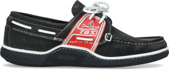 Praktične i udobne TBS cipele | Mass - Mass Shoes
