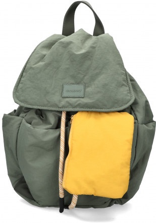 Puma Phase Backpack ruksak | MASS