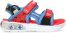 Skechers Power Splash sandale