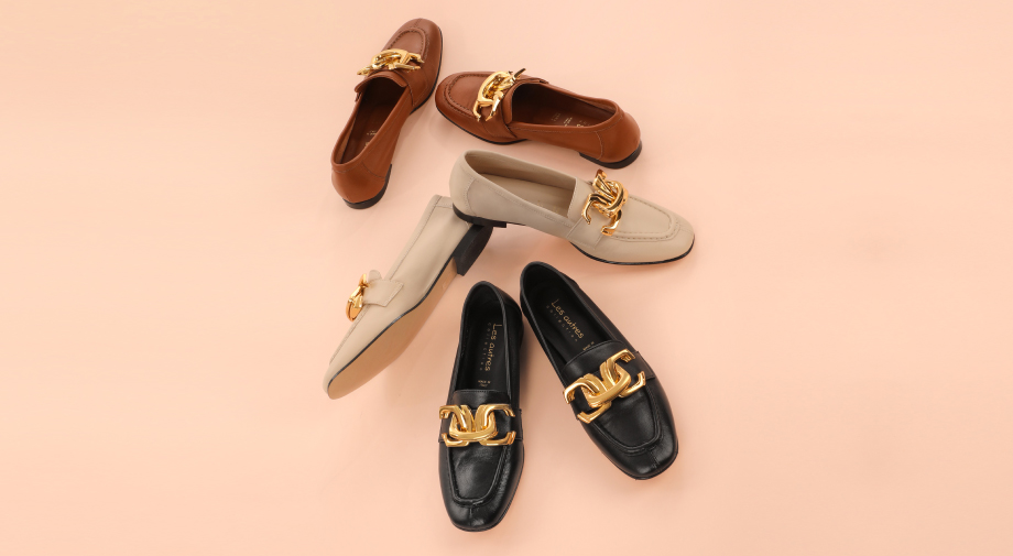 MASS – WEB SHOP – cipele, tenisice, obuća, sandali - Mass Shoes