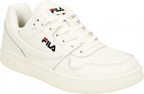 Fila - Mass Shoes