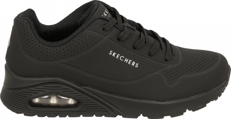 Skechers - Mass Shoes