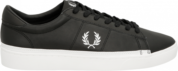 Fred Perry tenisice | MASS