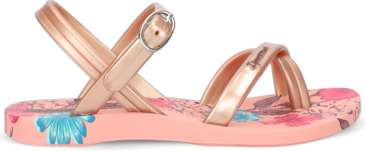 Besplatna dostava vrhunska kvaliteta super popularan ipanema sandale akcija  - scsharkhack.org