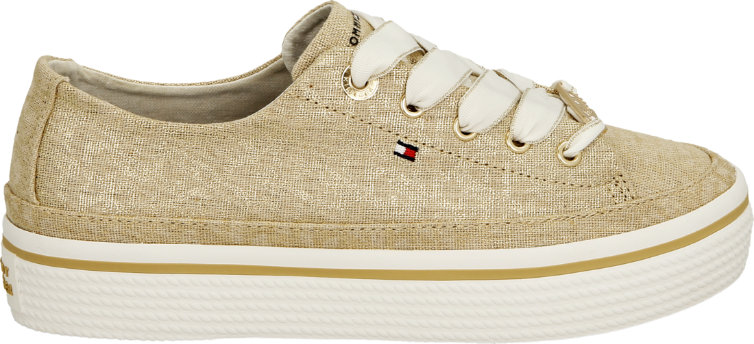 Tommy Hilfiger Shoes Mass Clearance, 52% OFF | www.felixracing.se