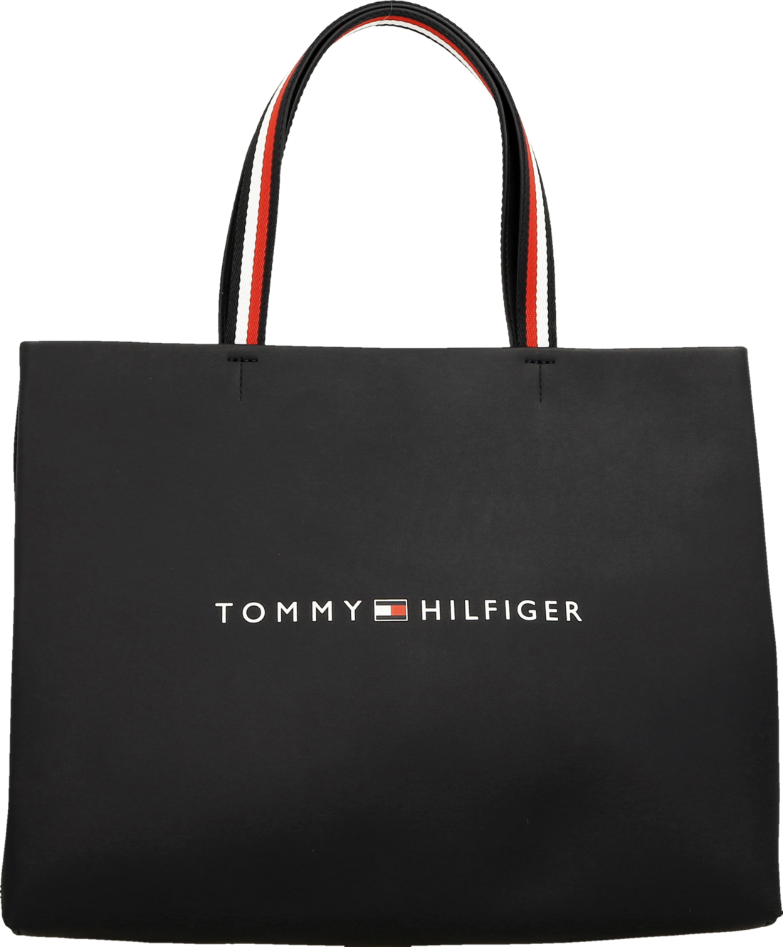 Tommy Hilfiger torba | MASS